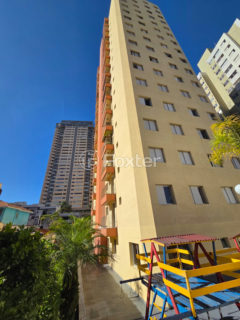 Image 5 - 1032566