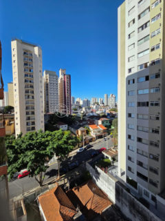 Image 19 - 1032566