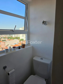 Image 7 - 1032567