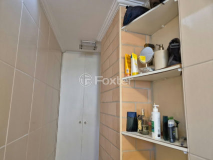 Image 35 - 1032569