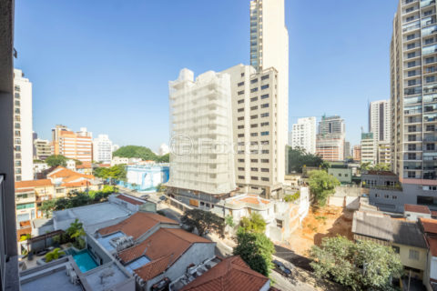Image 16 - 1032570