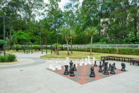 Image 41 - 1032571