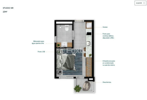 Image 19 - 1032572