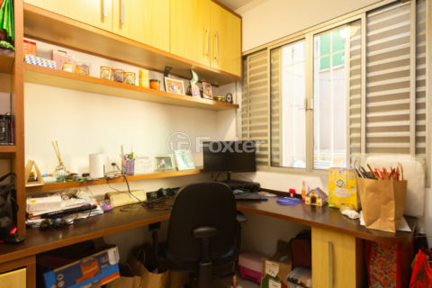 Image 7 - 1032573