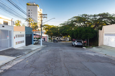 Image 24 - 1032573