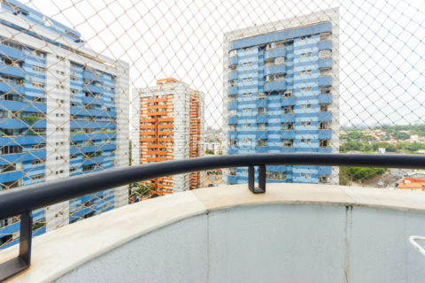 Image 29 - 1032575