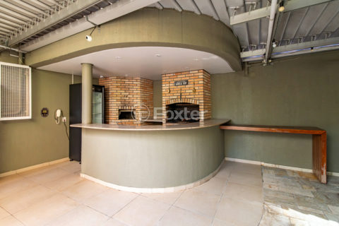 Image 41 - 1032580