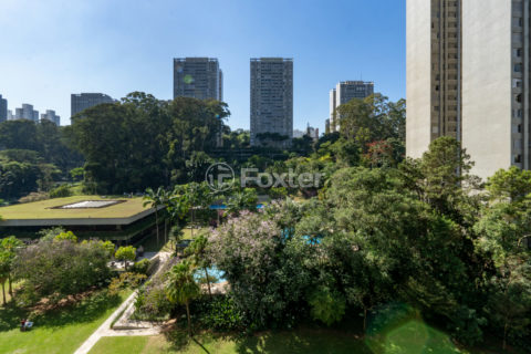 Image 33 - 1032584