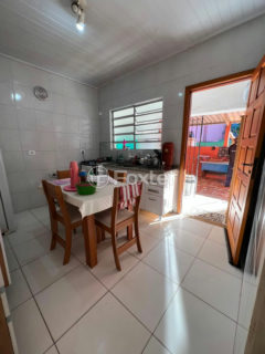 Image 3 - 1032586