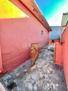 Image 8 - 1032586