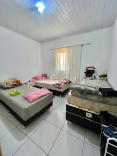 Image 4 - 1032586