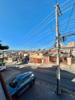 Image 16 - 1032586