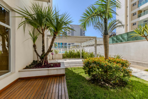 Image 31 - 1032587