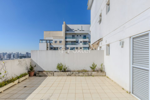 Image 30 - 1032587