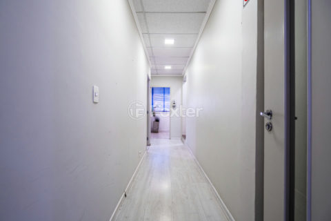 Image 97 - 1032588