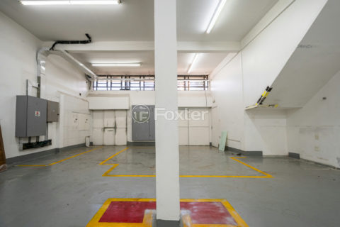 Image 72 - 1032588