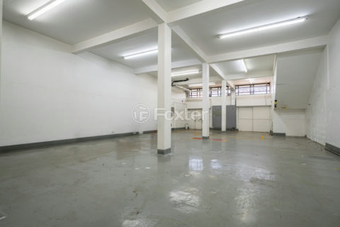 Image 71 - 1032588