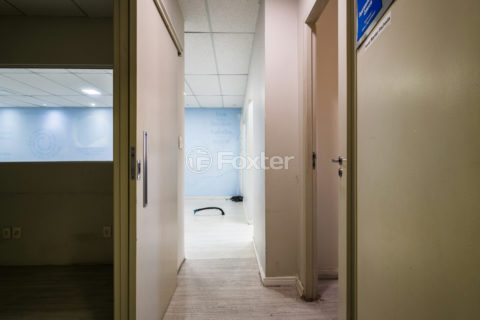 Image 99 - 1032588