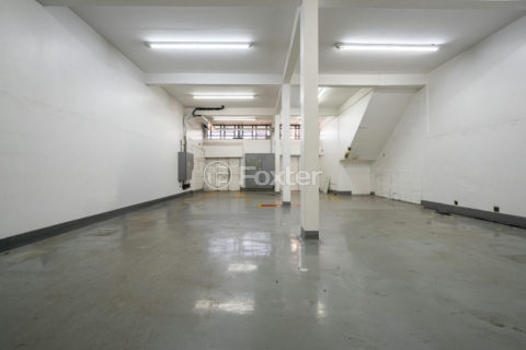 Image 70 - 1032588