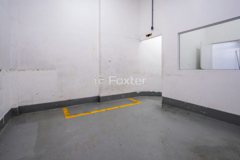 Image 78 - 1032588