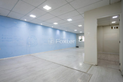 Image 7 - 1032588