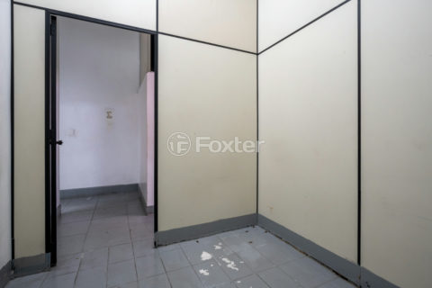 Image 83 - 1032588