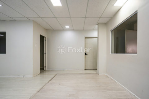 Image 2 - 1032588