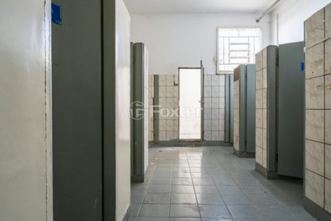 Image 84 - 1032588