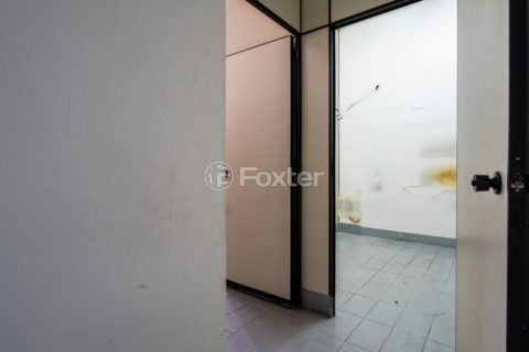Image 81 - 1032588