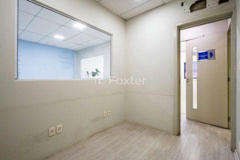 Image 102 - 1032588