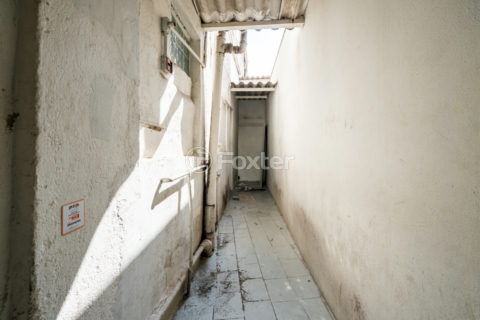 Image 89 - 1032588