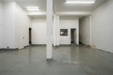 Image 73 - 1032588