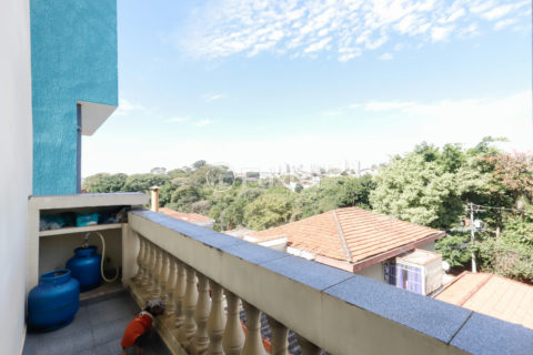Image 49 - 1032591