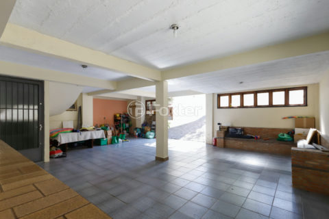 Image 58 - 1032591
