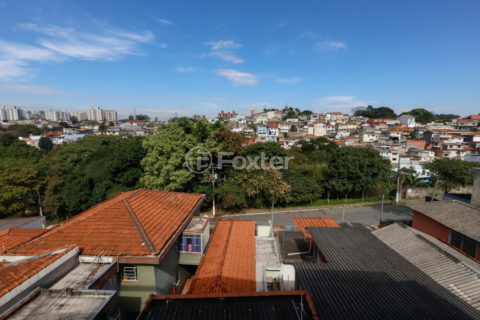 Image 53 - 1032591