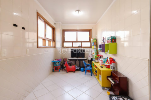 Image 46 - 1032591