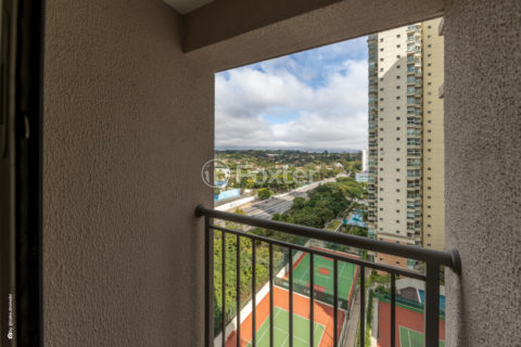 Image 6 - 1032594
