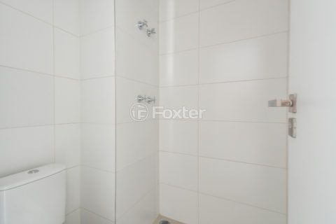 Image 39 - 1032596