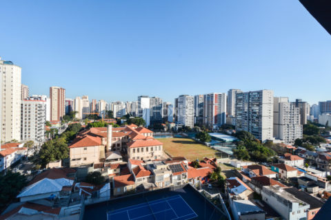 Image 36 - 1032596