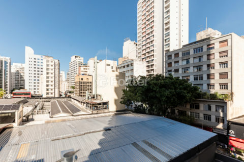Image 4 - 1032598