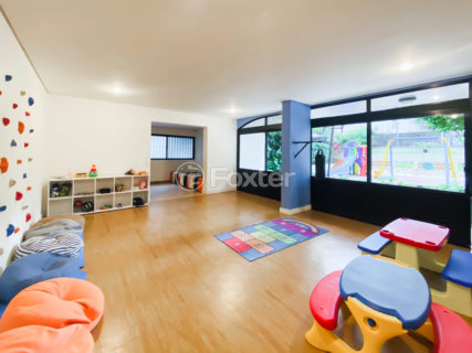 Image 31 - 1032599