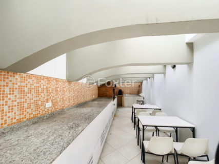 Image 36 - 1032599