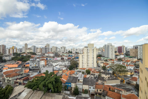 Image 5 - 1032600
