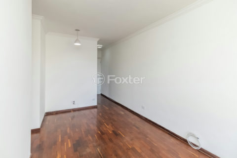 Image 3 - 1032600