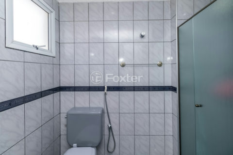 Image 9 - 1032600