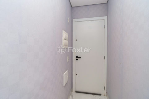 Image 39 - 1032601