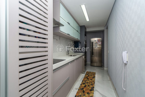 Image 33 - 1032601
