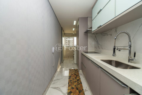 Image 35 - 1032601
