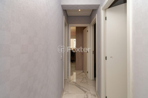 Image 31 - 1032601