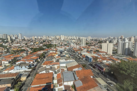 Image 22 - 1032602